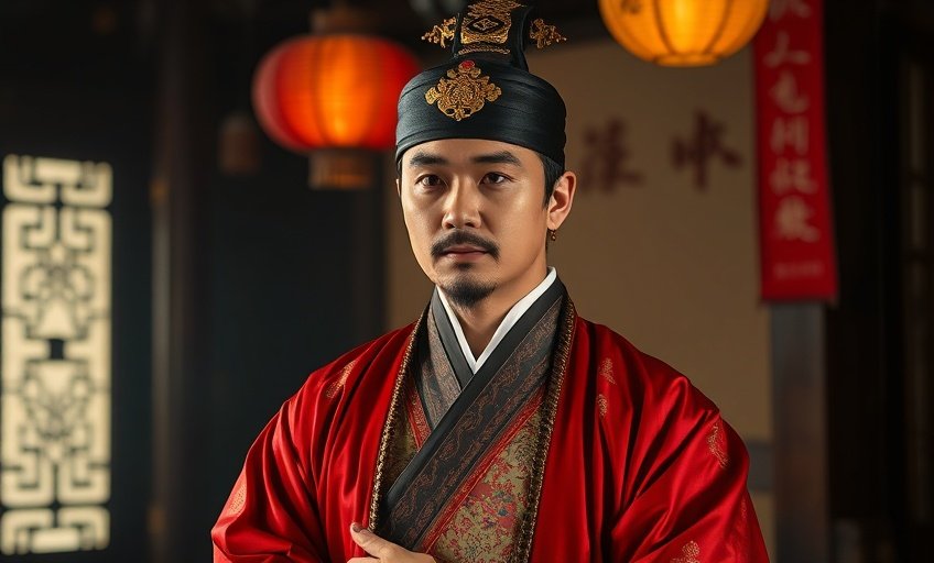 黑料推荐 - 你是否曾为某部电影喜欢冒险的真 grit 让娱乐圈侦探社发现黑料的内幕